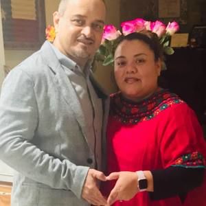 Meet your Posher, Ingrid